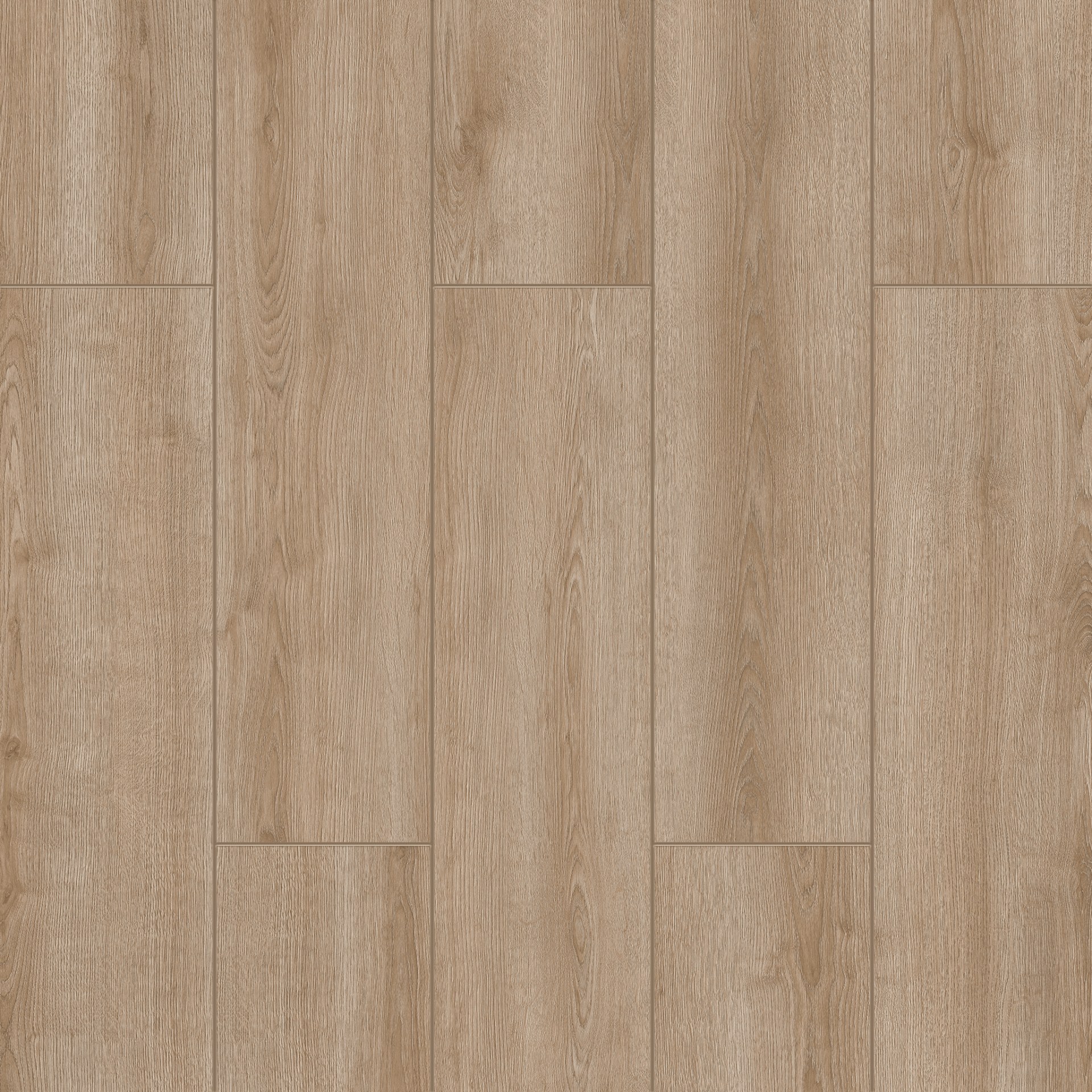 Çamsan Platinum Barok Meşe 2101 laminat parke desen detayı