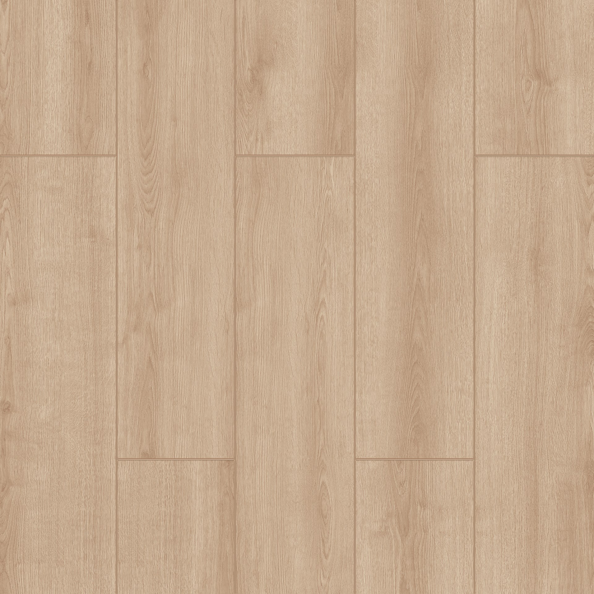 Çamsan Platinum Belgrad Meşe 2102 laminat parke desen detayı
