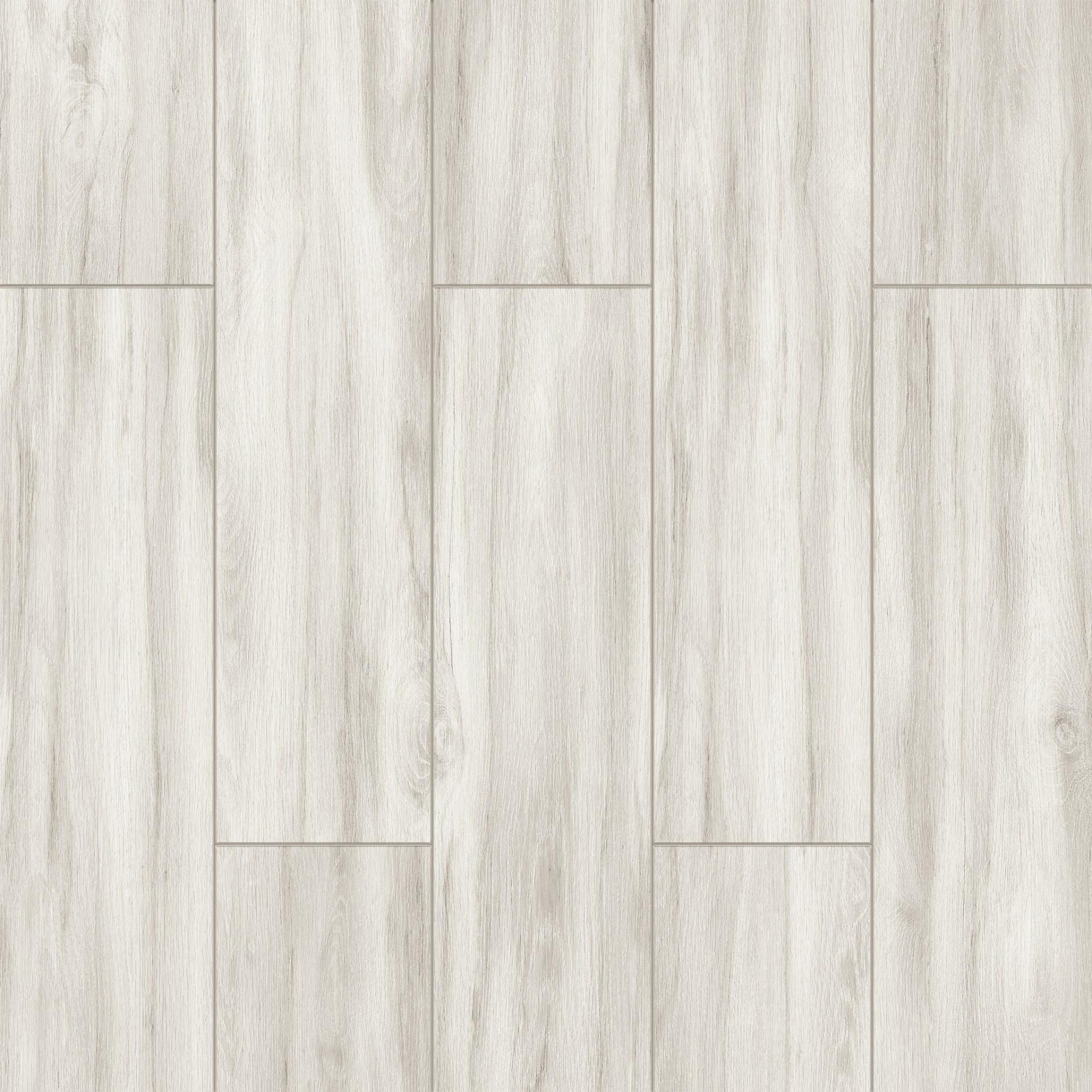 Çamsan Serenza Fontana 2503 laminat parke desen detayı