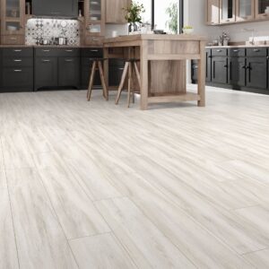 Çamsan Serenza Fontana 2503 laminat parke uygulama görseli