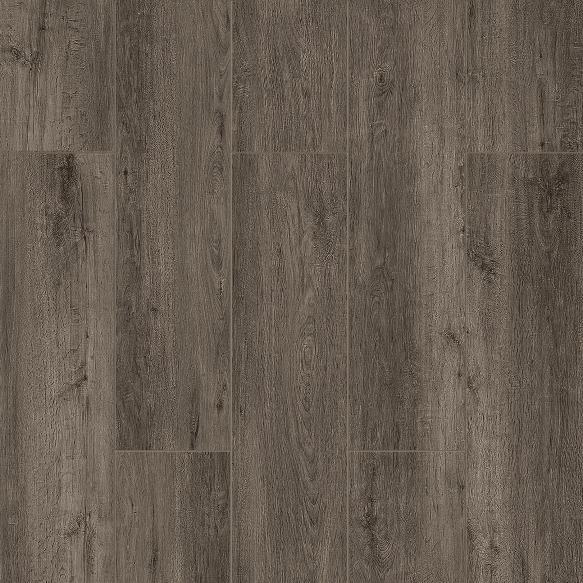 Çamsan Serenza Mekong 2506 laminat parke desen detayı