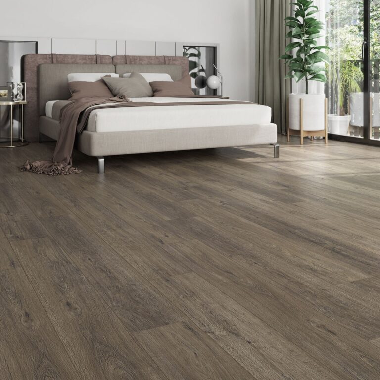Çamsan Serenza Serisi laminat parke modelleri