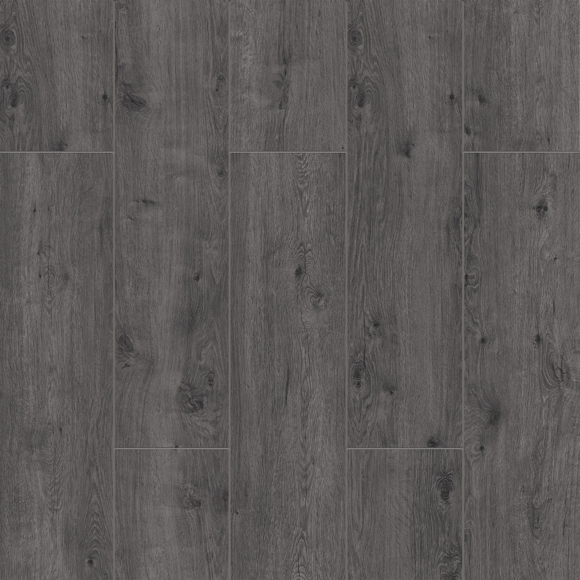 Çamsan Serenza Panteon 2502 laminat parke desen detayı