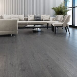 Çamsan Serenza Panteon 2502 laminat parke uygulama görseli