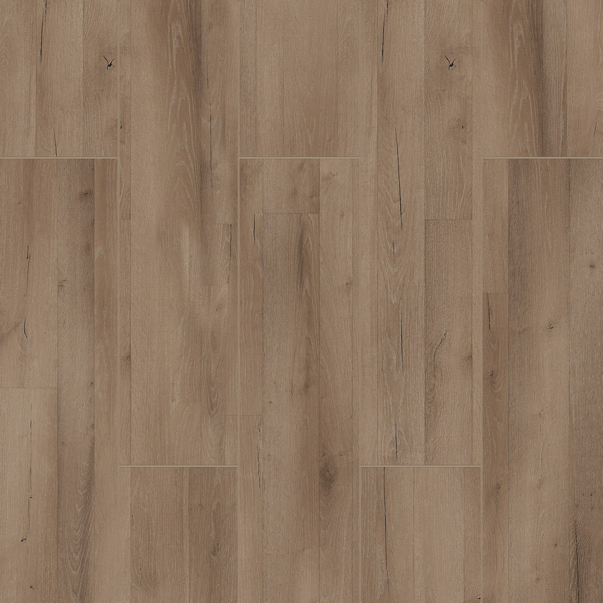 Çamsan Serenza Sonora 2505 laminat parke desen detayı