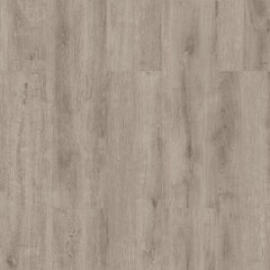 Çamsan Silver Acar Meşe 5004 laminat parke desen detayı