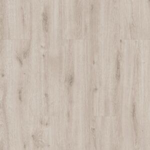 Çamsan Silver Aras Meşe 5001 laminat parke desen detayı