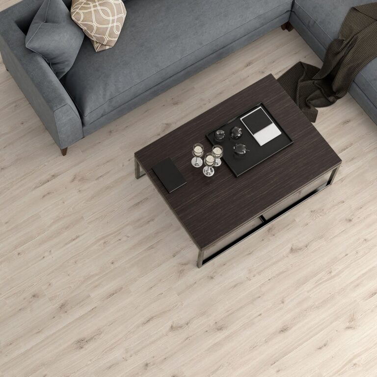 Çamsan Silver Serisi laminat parke modelleri