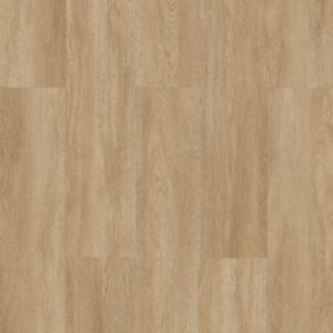Çamsan Silver Atlas Meşe 5009 laminat parke desen detayı