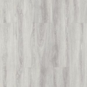 Çamsan Silver Burgaz Meşe 5006 laminat parke desen detayı