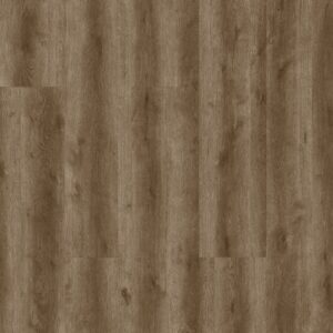 Çamsan Silver Didim Meşe 5007 laminat parke desen detayı