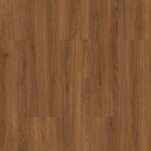 Çamsan Silver Kaçkar Meşe 5016 laminat parke desen detayı