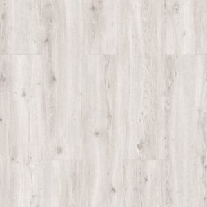 Çamsan Silver Karya Meşe 5005 laminat parke desen detayı