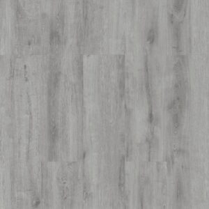 Çamsan Silver Liva Meşe 5003 laminat parke desen detayı
