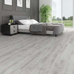 Çamsan Silver Liva Meşe 5003 laminat parke uygulama görseli