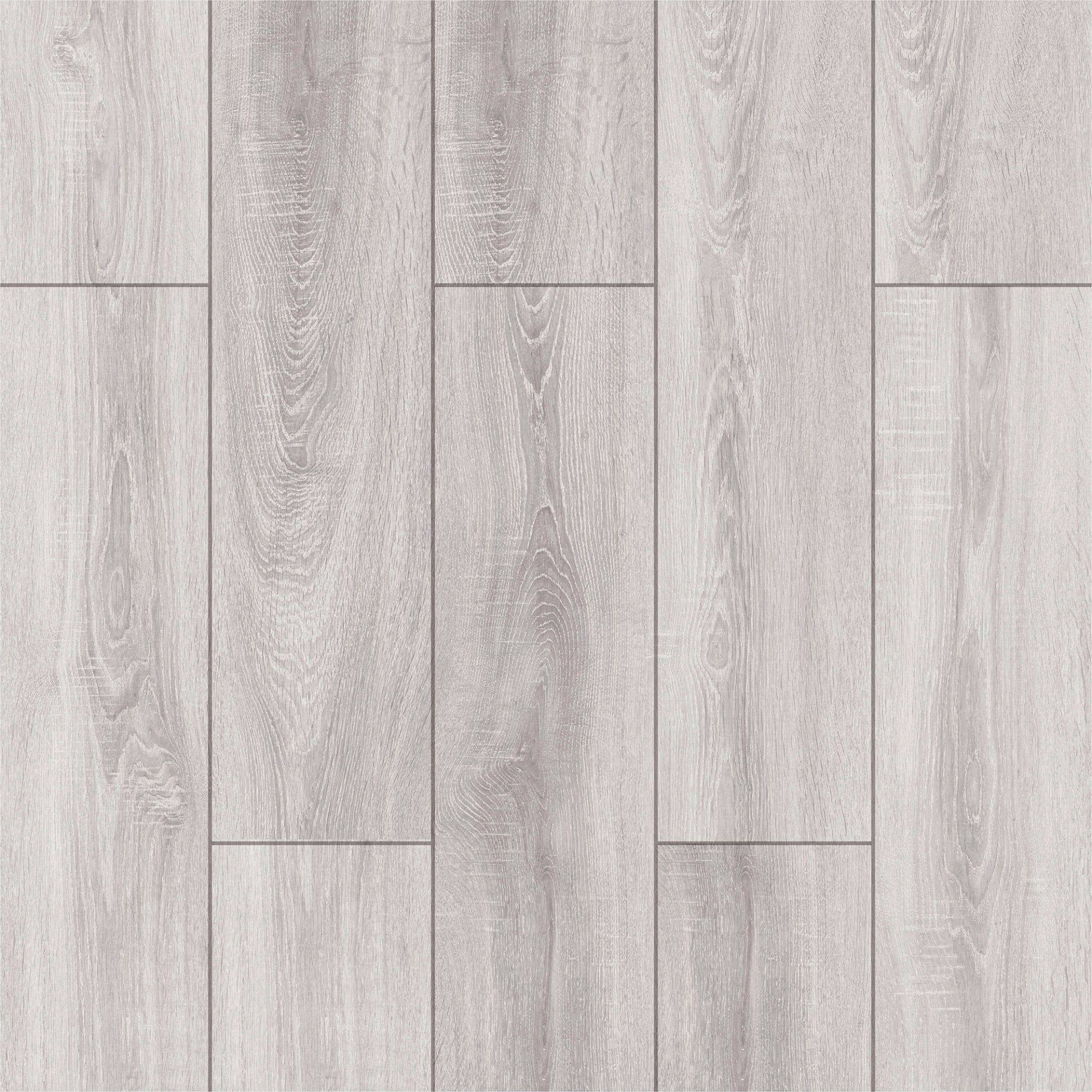 Çamsan Silver Plus Burgaz Meşe 5006 laminat parke desen detayı