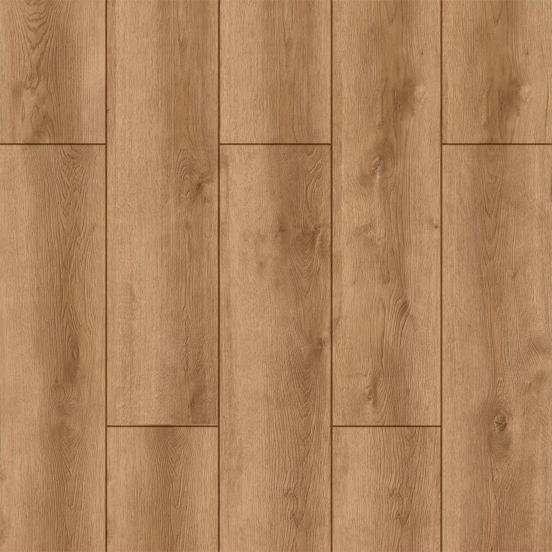 Çamsan Silver Plus Didim Meşe 5007 laminat parke desen detayı