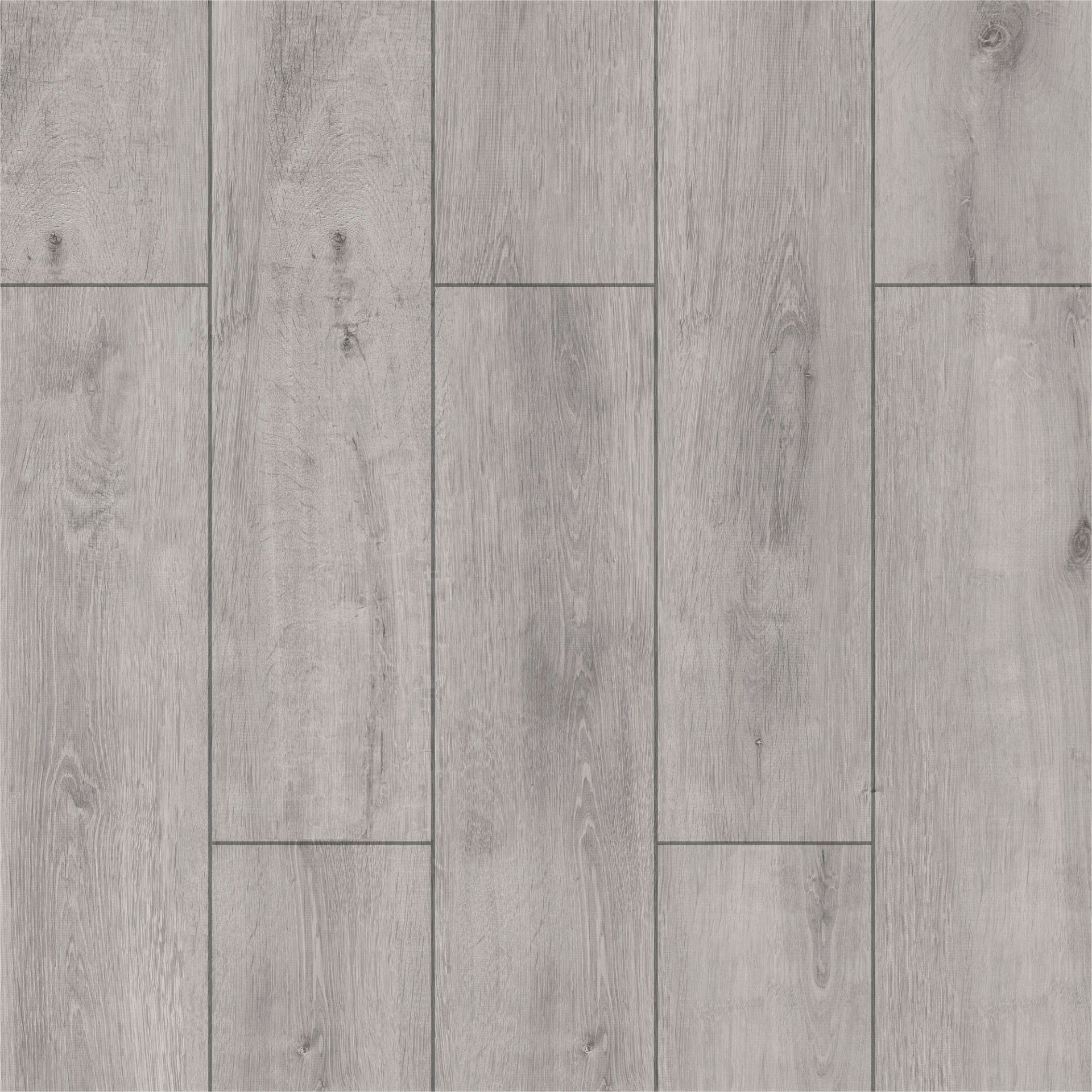 Çamsan Silver Plus Liva Meşe 5003 laminat parke desen detayı