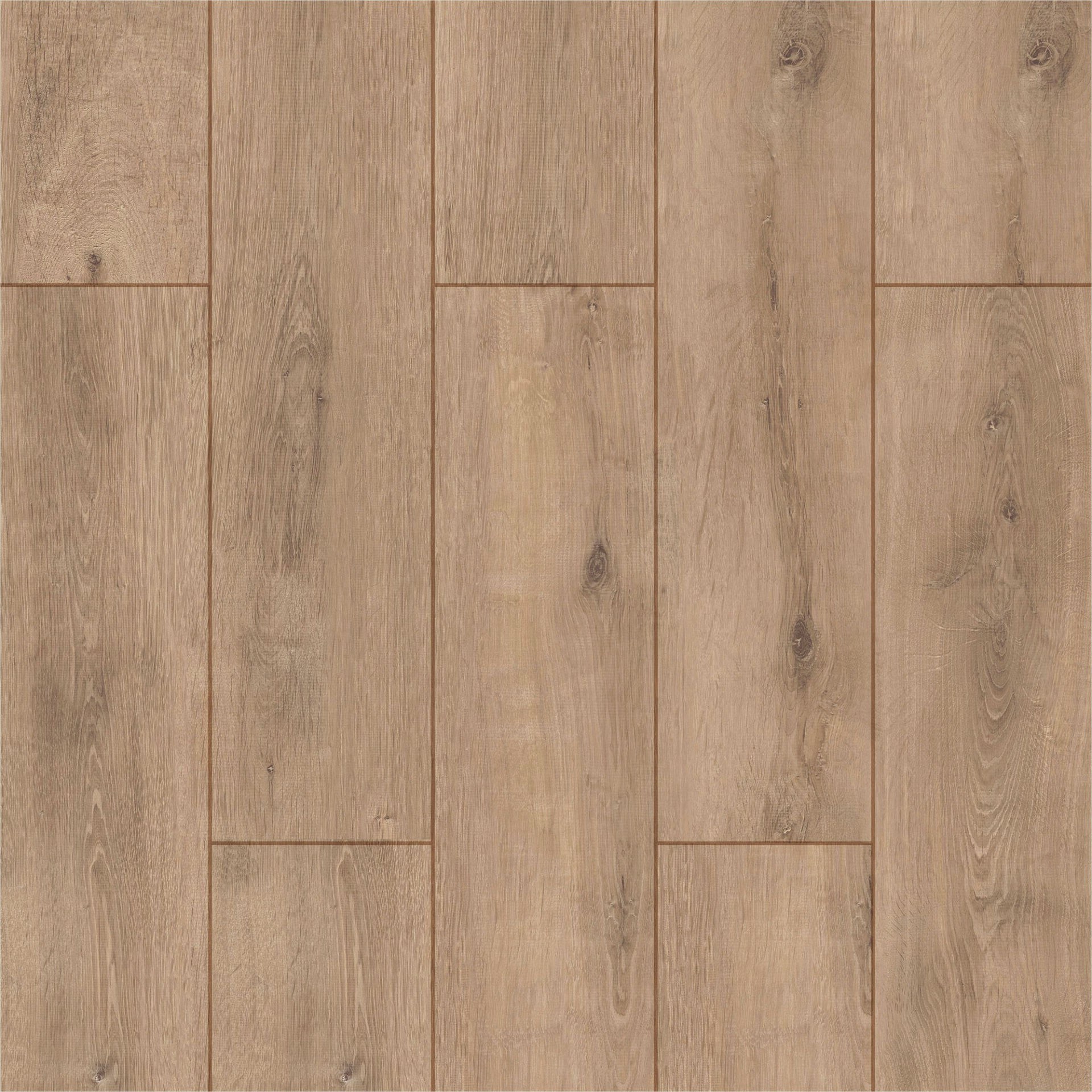 Çamsan Silver Plus Sakarya Meşe 5002 laminat parke desen detayı