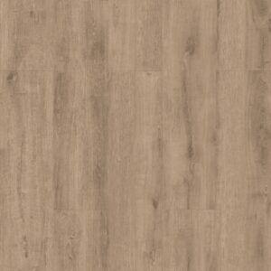 Çamsan Silver Sakarya Meşe 5002 laminat parke desen detayı