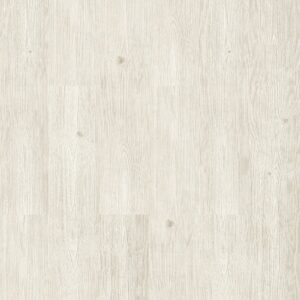 Floorpan Classic Akdeniz Çam FC056 laminat parke desen görseli