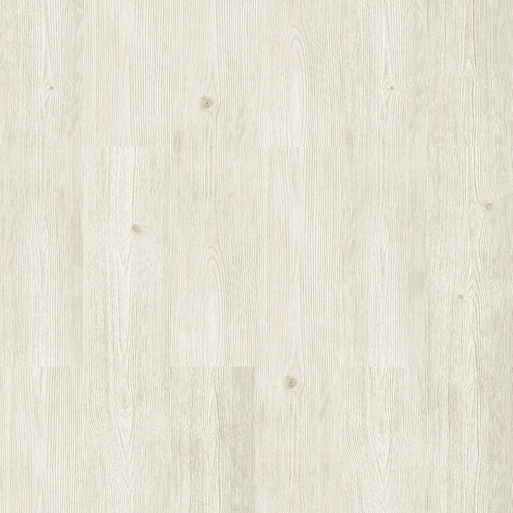 Floorpan Classic Akdeniz Çam FC056 laminat parke desen görseli