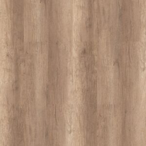 Floorpan Classic Alaska Meşe FC066 laminat parke desen görseli