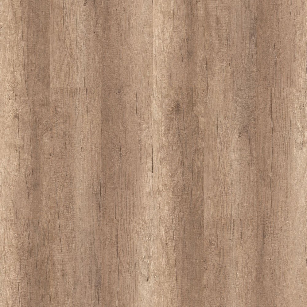 Floorpan Classic Alaska Meşe FC066 laminat parke desen görseli