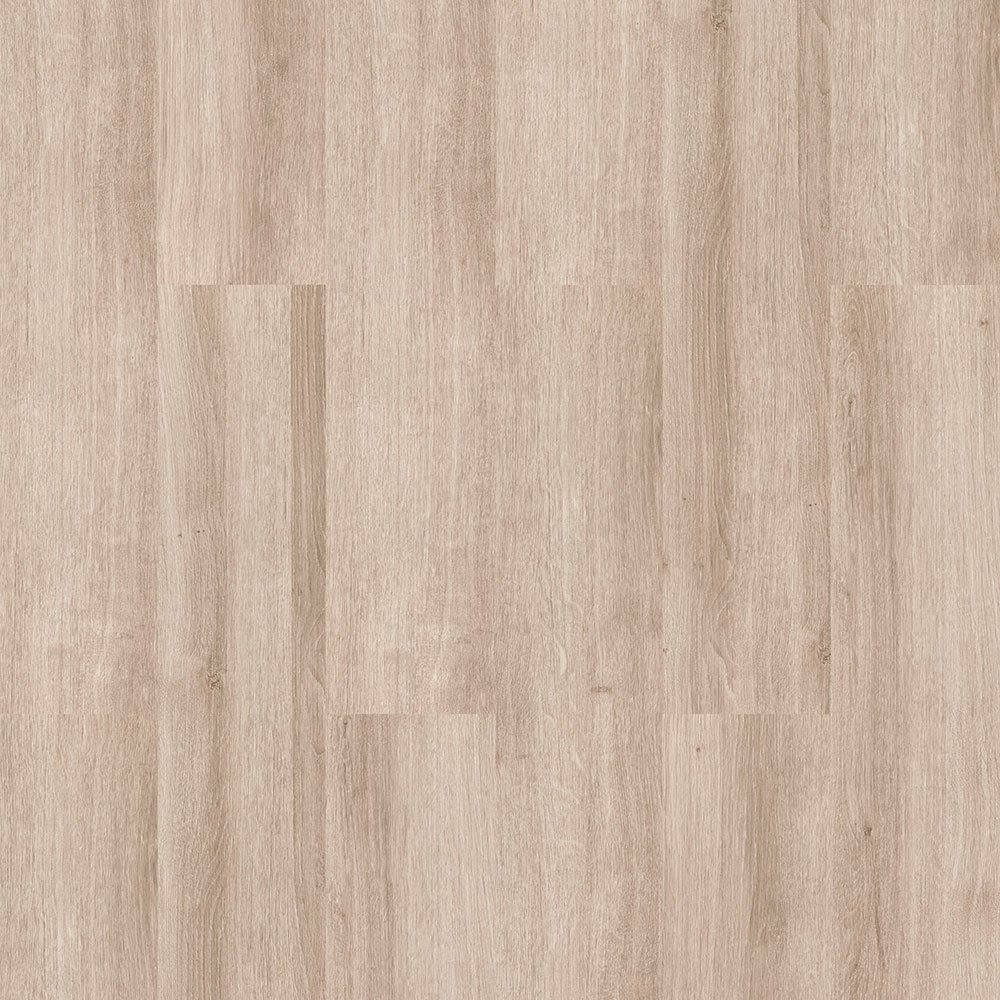 Floorpan Classic Assos Meşe FC048 laminat parke desen görseli