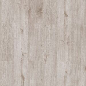 Floorpan Classic Datça FC071 laminat parke desen görseli