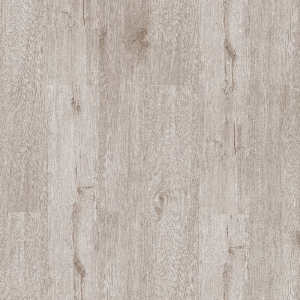 Floorpan Classic Datça FC071 laminat parke desen görseli