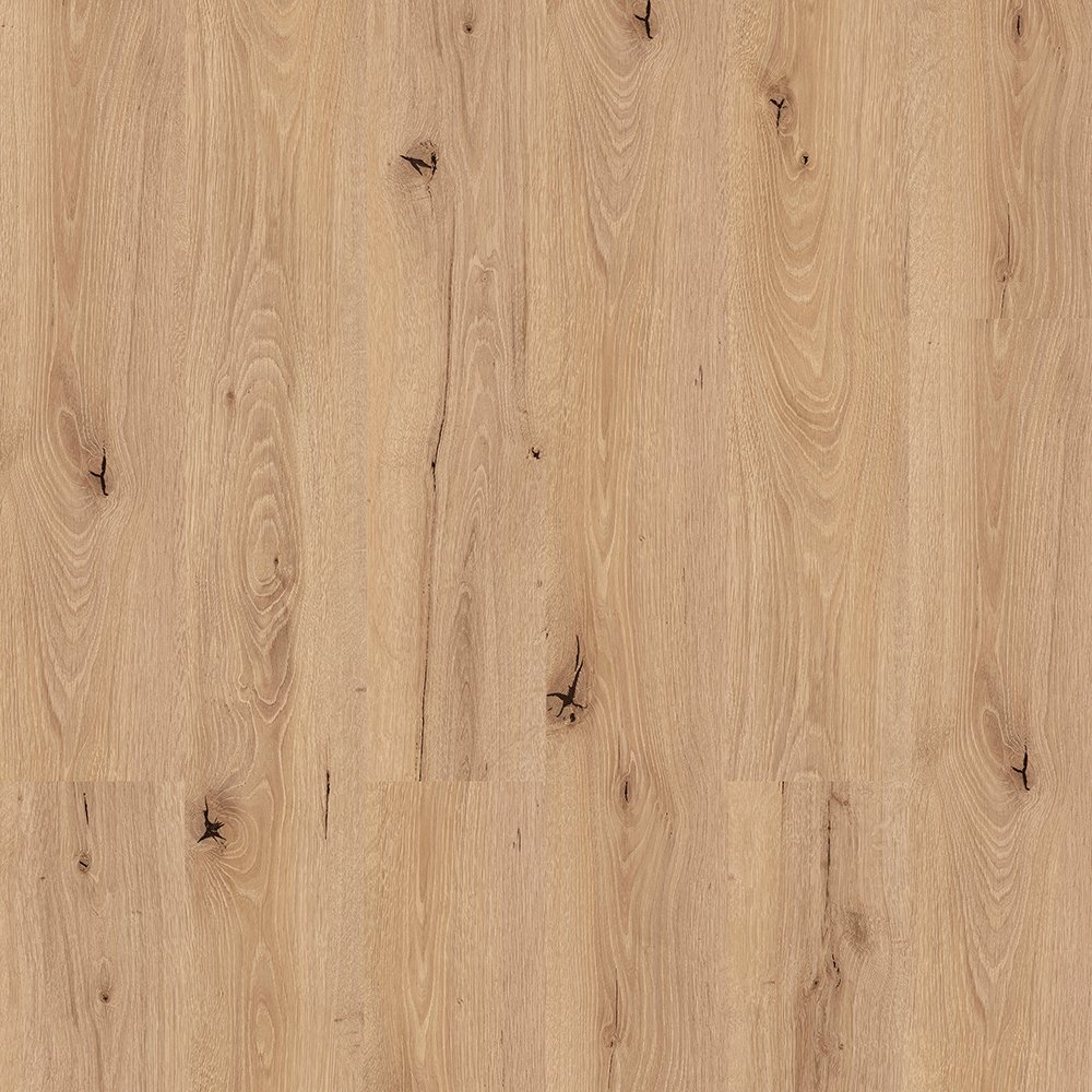Floorpan Classic Derin Meşe FC088 laminat parke desen görseli