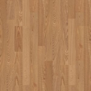 Floorpan Classic Doğal Meşe FC003 laminat parke desen görseli