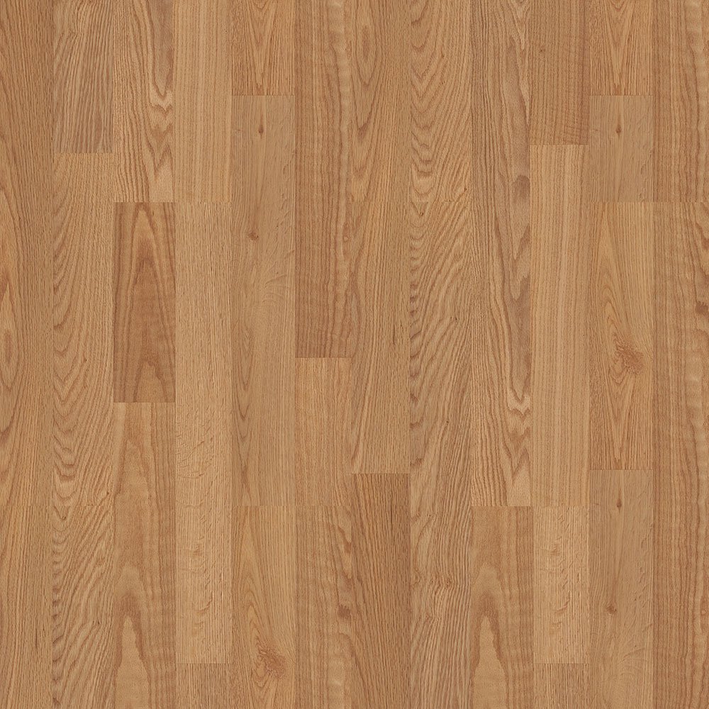 Floorpan Classic Doğal Meşe FC003 laminat parke desen görseli
