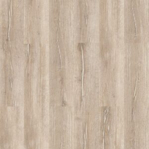 Floorpan Classic Genova FC081 laminat parke desen görseli