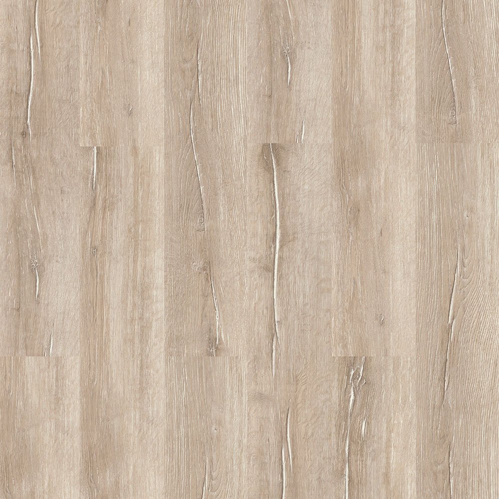 Floorpan Classic Genova FC081 laminat parke desen görseli