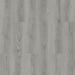 Floorpan Classic Grista Meşe FC092 laminat parke desen görseli