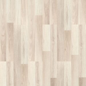 Floorpan Classic Kül Meşe FC055 laminat parke desen görseli