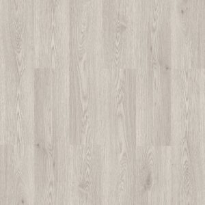 Floorpan Classic Opak Meşe FC074 laminat parke desen görseli