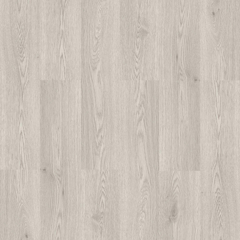 Floorpan Classic Opak Meşe FC074 laminat parke desen görseli