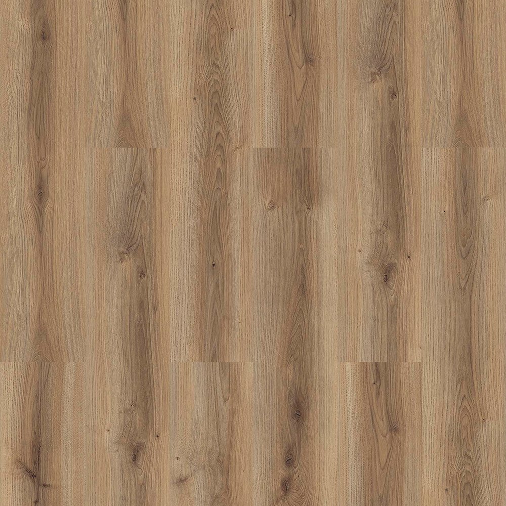 Floorpan Classic Otantik Meşe FC087 laminat parke desen görseli