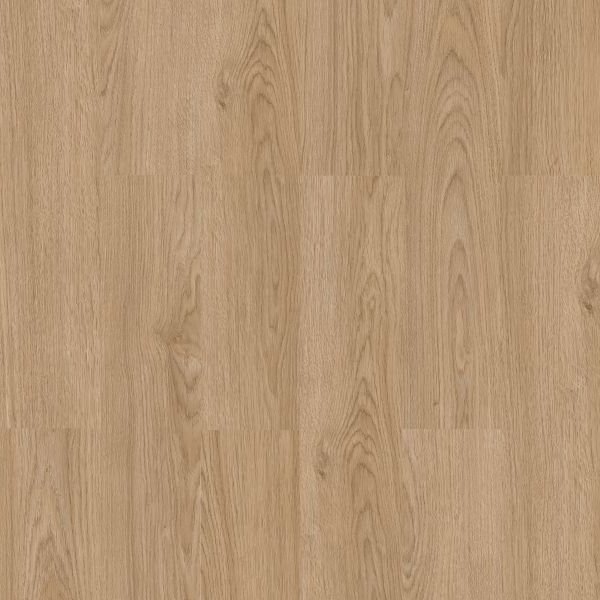 Floorpan Classic Savani Meşe FC093 laminat parke desen görseli