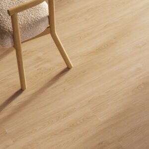 Floorpan Classic Savani Meşe FC093 laminat parke uygulama görseli