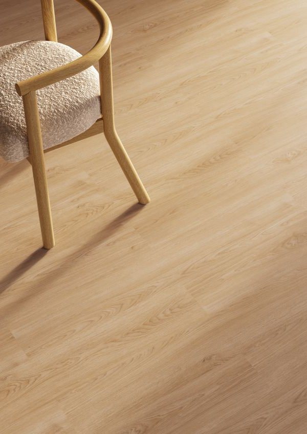 Floorpan Classic Savani Meşe FC093 laminat parke uygulama görseli