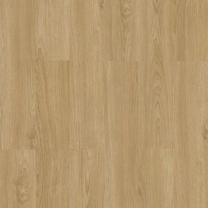 Floorpan Classic Sunny Meşe FC094 laminat parke desen görseli