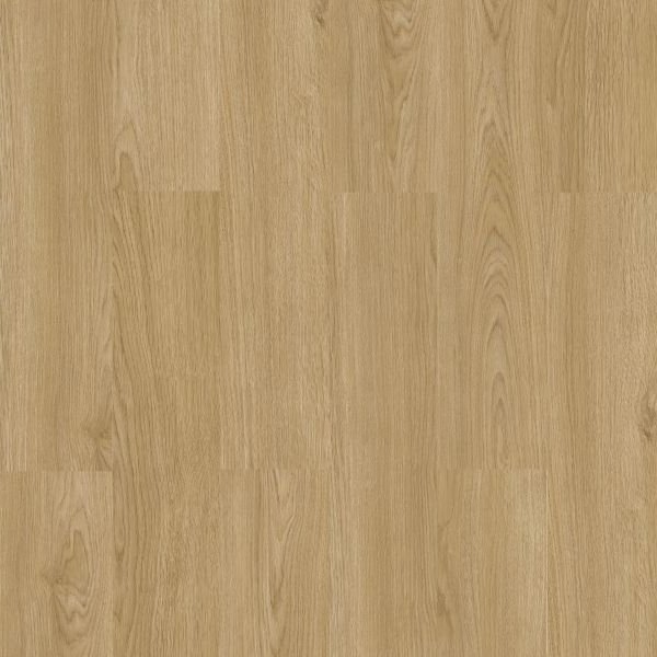 Floorpan Classic Sunny Meşe FC094 laminat parke desen görseli