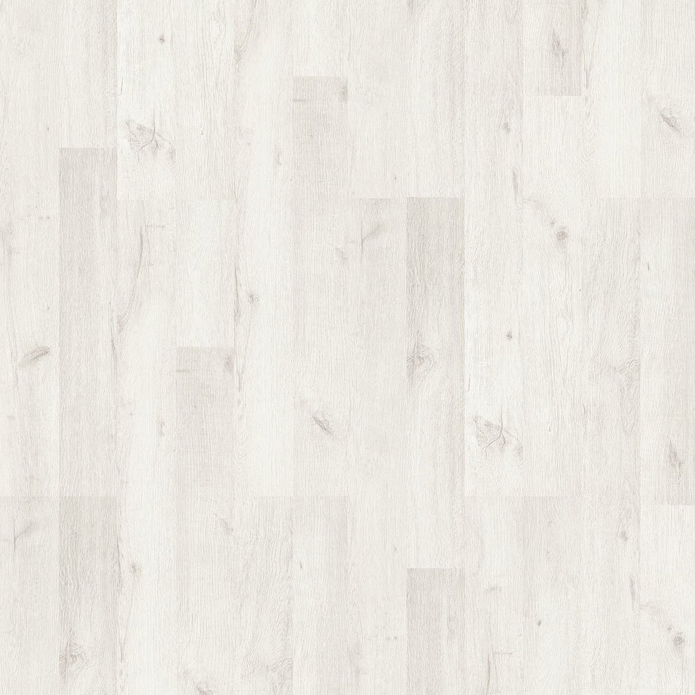 Floorpan Fix Alize FF002 laminat parke desen görseli
