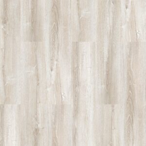 Floorpan Fix Bora FF003 laminat parke desen görseli