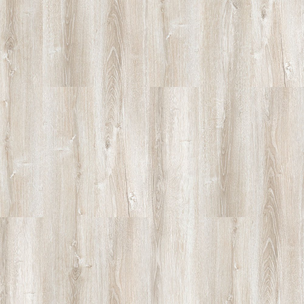 Floorpan Fix Bora FF003 laminat parke desen görseli