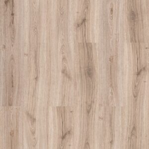 Floorpan Fix Karayel FF005 laminat parke desen görseli